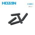 HOZAN ۡ  C-460-1 åȥ塼 5 (4962772154618)