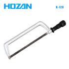 HOZAN �ۡ����� �������� K-128 ���ڵ� (4962772041284)