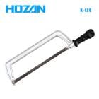 HOZAN ۡ  K-128 ڵ (4962772041284)