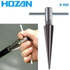 HOZAN ۡ  K-443 ơѥ꡼ (4962772044438)