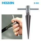 HOZAN ۡ  K-444 ơѥ꡼ (4962772044445)