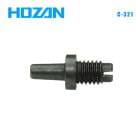 HOZAN ۡ  C-321 ѥڤ إԥ (4962772153215)