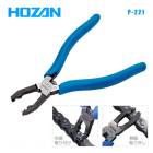 HOZAN ۡ  P-221 ץ饤䡼 (4962772062210)