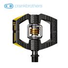crankbrothers ����󥯥֥饶���� PEDAL �ڥ��� MALLET E 11 �ޥ�å� E 11 (�����ڥ�)(574640)