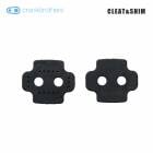 crankbrothers ����󥯥֥饶���� PEDAL �ڥ��� CLEAT&SHIM ���꡼�ȥ��� (2PCS)(570350)(4580366236979)