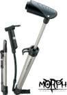 (¨Ǽ)TOPEAK ȥԡ ߥ˥ݥ Road Morph Gɥ⡼Gʥա(PPF04000)(4712511823554)