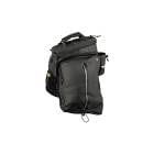 (¨Ǽ)TOPEAK �ȥԡ��� MTX TRUNKBAG DXP MTX �ȥ�󥯥Хå� DXP(BAG50300 )(4710069709344)