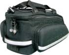 TOPEAK �ȥԡ��� RX �ȥ�󥯥Хå� EX(BAG20300)(4712511825541)