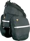 TOPEAK �ȥԡ��� RX TrunkBag DXP RX�ȥ�󥯥Хå�DXP(BAG20400)(4712511825527)