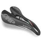 Selle SMP ����SMP EVOLUTION �֥�å�(���ɥ�)(4560295637122)