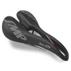 Selle SMP ����SMP LITE 209 �֥�å�(���ɥ�)(4560295637481)
