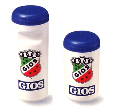 (¨Ǽ)GIOS ������ �ġ����(L) �ġ���ܥȥ� (8435583741941) 