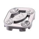 (�᡼�����б�����)BBB �ӡ��ӡ��ӡ� TURNER2 �����ʡ�2 BTL-15(102148)(8716683041279)�ġ��� ����