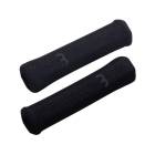 (¨Ǽ)BBB ӡӡӡ  GRIPS å BHG-28 FORMGRIP ե॰å 135mm 442521 (8716683030532)
