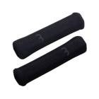 BBB �ӡ��ӡ��ӡ�  GRIPS ����å� BHG-28 FORMGRIP �ե����॰��å� 135mm 442521 (8716683030532)