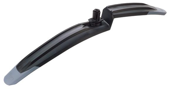 (¨Ǽ)BBB �ӡ��ӡ��ӡ�  MTBPROTECTOR MTB�ץ��ƥ����� �ե���� (365300)(8716683058703)�ե������