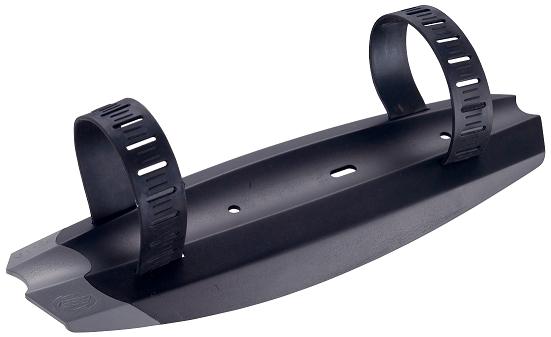 (¨Ǽ)BBB �ӡ��ӡ��ӡ� FENDER �ե������ MUDCATCHER 2 �ޥåɥ���å��㡼 2 (365281) (8716683045697)