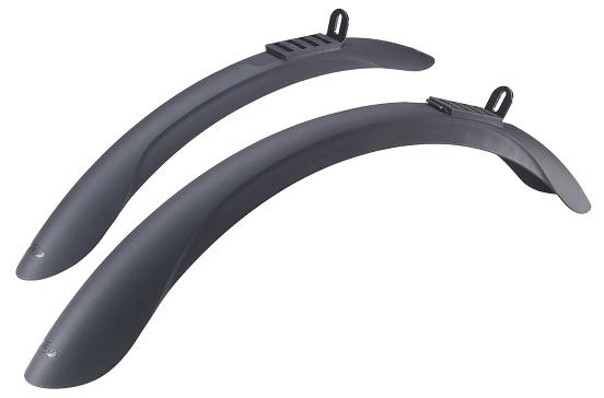 BBB �ӡ��ӡ��ӡ� FENDER �ե������ RAINWARRIORS �쥤�󥦥��ꥢ�� 24��26����� BFD-01(365299)