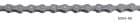 BBB �ӡ��ӡ��ӡ� CHAINS �������� POWERLINE(8SPEED) �ѥ�饤��8S�����졼��242080