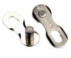 BBB �ӡ��ӡ��ӡ� CHAINS �������� SMARTLINK SILVER ���ޡ��ȥ�󥯥���С���242073��