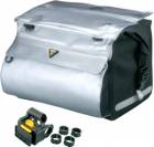 TOPEAK �ȥԡ��� �ϥ�ɥ�С� �ɥ饤�Хå�(BAG26900)(4712511829945)
