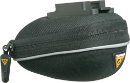 TOPEAK �ȥԡ��� �ץ��ѥå����ޥ�����(BAG25400)(4712511825688)