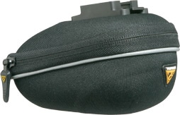 TOPEAK �ȥԡ��� �ץ��ѥå���S������(BAG25401)(4712511825671)