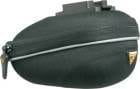 TOPEAK �ȥԡ��� �ץ��ѥå���S������(BAG25401)(4712511825671)
