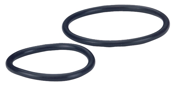(�᡼�����б�����)BBB �ӡ��ӡ��ӡ� BELLS �٥� BIKEBELLPARTS �Х����٥�ѡ��ġ�015000