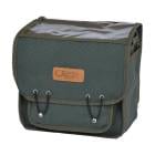 OSTRICH �������ȥ�å� F-104 FRONT BAG �ե���ȥХå� ���꡼�� 12.4L(4562163940082)