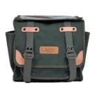 OSTRICH �������ȥ�å� F-106 FRONT BAG �ե���ȥХå�(4562163940099)