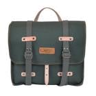 OSTRICH �������ȥ�å� DLX SIDE BAG �����ɥХå�(1��)(4562163940457)