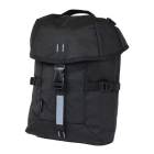 OSTRICH �������ȥ�å� S-4 SIDE BAG �����ɥХå�(1��)(4562163942208)