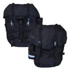 OSTRICH �������ȥ�å� S-83 SIDE BAG S-83 �����ɥХå�(�ڥ�)(4562163940600)�Хå�