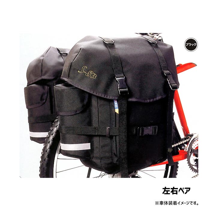 バックストリート Sixthreezero 26 Inch 7 Speed Men's Beach Cruiser Bicycle