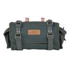 OSTRICH �������ȥ�å� S-2 SADDLE BAG ���ɥ�Хå� 8.2L(4562163940709)