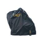 OSTRICH �������ȥ�å� SL-100 BIKE BAG SL-100 �ع���(4562163941324)