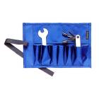 OSTRICH �������ȥ�å� TOOL BAG ������(4562163941553)
