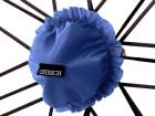 (¨Ǽ)(�᡼�����б�����)OSTRICH �������ȥ�å� �ե꡼���С� ��������(��������)(4562163941577)