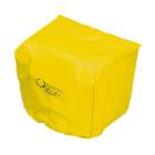 OSTRICH �������ȥ�å� RAIN COVER �쥤�󥫥С�(�ե������)�� F-106/F-530/F-702��(4562163941621)