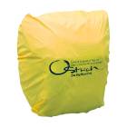 OSTRICH �������ȥ�å� RAIN COVER �쥤�󥫥С�(��������)�� S-7��(4562163941652)
