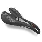 Selle SMP ����SMP FORMA �֥�å�(���ɥ�)(4560295637245)