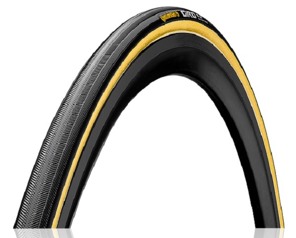 (¨Ǽ)(������)Continental ������ͥ󥿥� GIRO ���� 700��22C ���塼�֥顼(1��)(4019238107715)������
