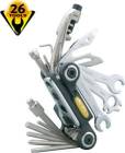 TOPEAK �ȥԡ��� TOOL���ġ���Alien II�������ꥢ��2(TOL11300)(4712511823226)