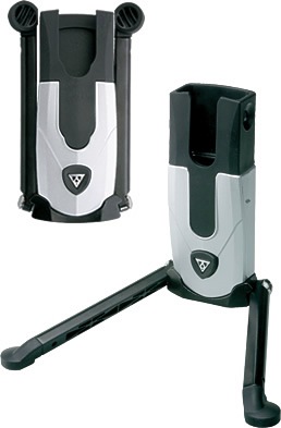 (¨Ǽ)TOPEAK �ȥԡ��� Flash Stand FAT���ե�å��她����ɥե��å�(TOL15600)(4712511826142)