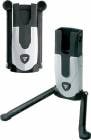 (¨Ǽ)TOPEAK �ȥԡ��� Flash Stand FAT���ե�å��她����ɥե��å�(TOL15600)(4712511826142)