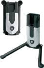 (¨Ǽ)TOPEAK �ȥԡ��� Flash Stand FAT���ե�å��她����ɥե��å�(TOL15600)(4712511826142)