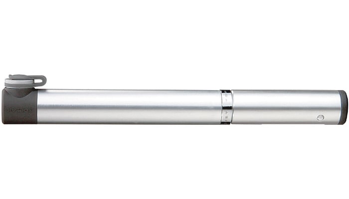 TOPEAK �ȥԡ��� Micro Rocket ALT Master Blaster�ޥ����������å�ALT�ޥ������֥饹����(PPM06300)(4712511823660)