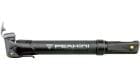 TOPEAK ȥԡ PPM07000 Peakini II Master Blasterԡ2ޥ֥饹(4712511823851)