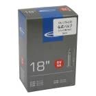 (¨Ǽ)SCHWALBE  TUBE 塼֡5A SVʩХ(40mm)